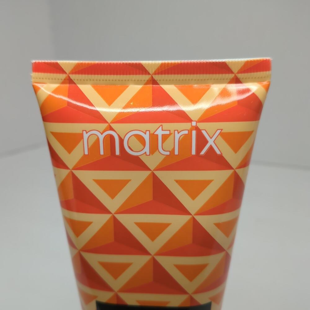 Matrix - Controller Gel for Defining & Sculpting 6.8 oz New, Sealed, Daily Use - Picture 5 of 6